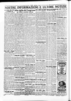 giornale/RAV0036968/1925/n. 187 del 13 Agosto/6